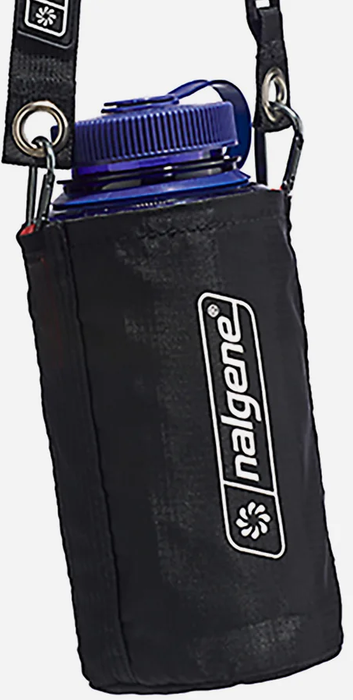 1L Foldable Bottle Sleeve