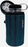 1L Insulated Bottle Sleeve