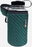 1L Insulated Bottle Sleeve