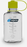 Narrow Mouth Sustain Water Bottle 500ml