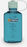 Narrow Mouth Sustain Water Bottle 500ml