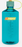 Narrow Mouth Sustain Water Bottle 1000ml