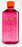 Narrow Mouth Sustain Water Bottle 1000ml
