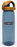 On-The-Fly Lock-Top Sustain Bottle 700ml
