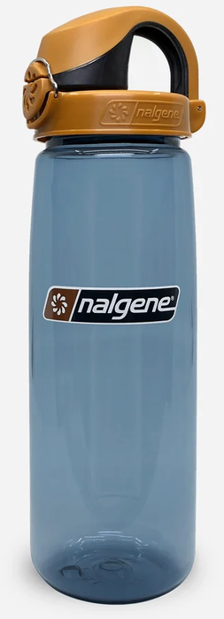 On-The-Fly Lock-Top Sustain Bottle 700ml