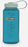 Wide Mouth Sustain Water Bottle 500ml