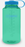 Wide Mouth Sustain Water Bottle 1L