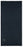 Original Eco Stretch Multifuctional Neckwear