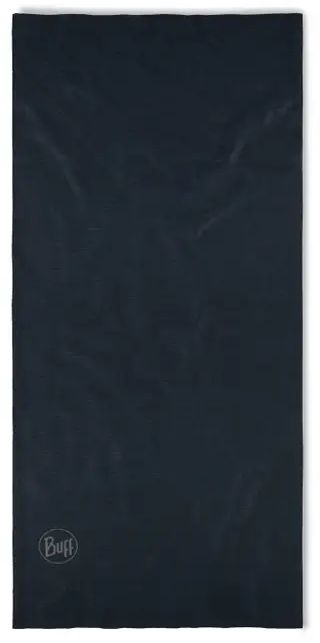 Original Eco Stretch Multifuctional Neckwear
