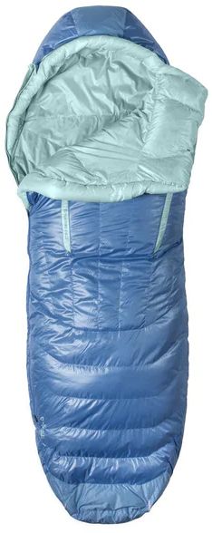 Riff™ Women's Endless Promise® Down Sleeping Bag -1°C