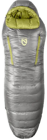 Riff™ Women's Endless Promise® Down Sleeping Bag -9°C