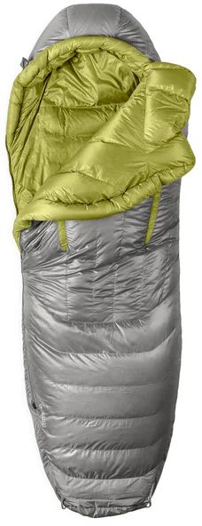 Riff™ Women's Endless Promise® Down Sleeping Bag -9°C