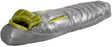 Riff™ Women's Endless Promise® Down Sleeping Bag -9°C