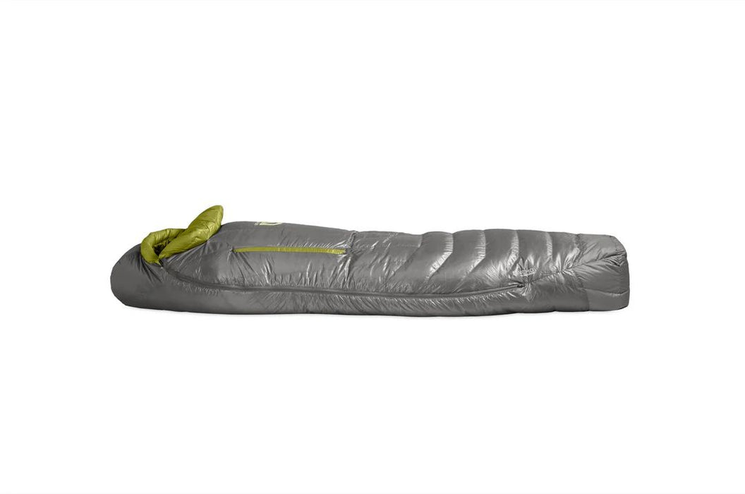 Riff™ Women's Endless Promise® Down Sleeping Bag -9°C