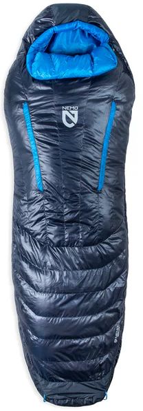 Riff™ Men's Endless Promise® Down Sleeping Bag -1°C