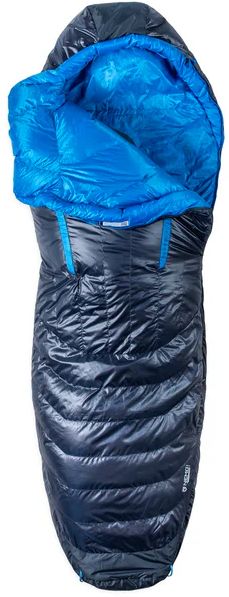 Riff™ Men's Endless Promise® Down Sleeping Bag -1°C