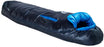 Riff™ Men's Endless Promise® Down Sleeping Bag -1°C