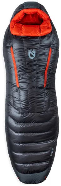 Riff™ Men's Endless Promise® Down Sleeping Bag -9°C