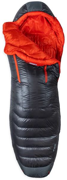 Riff™ Men's Endless Promise® Down Sleeping Bag -9°C