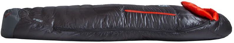 Riff™ Men's Endless Promise® Down Sleeping Bag -9°C