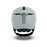 Neo II MIPS 2026