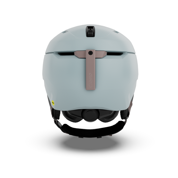 Neo II MIPS 2026
