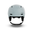 Neo II MIPS 2026