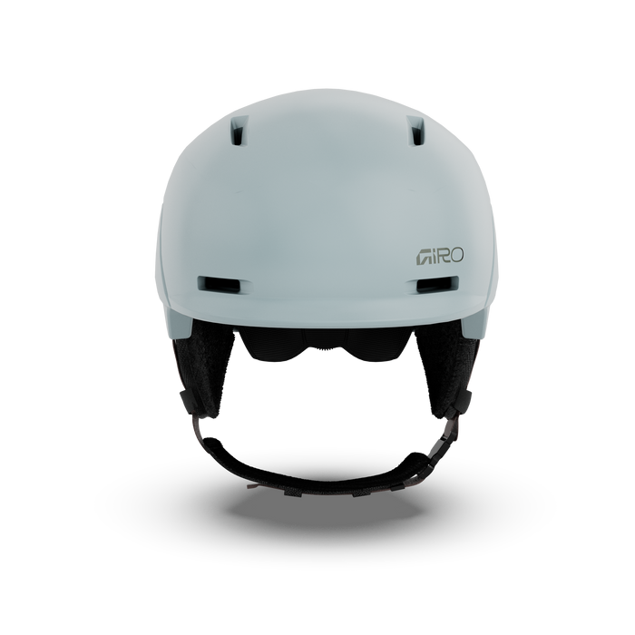 Neo II MIPS 2026