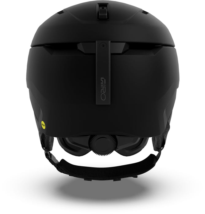 Neo II MIPS 2026