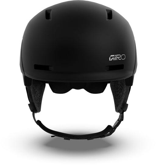 Neo II MIPS 2026