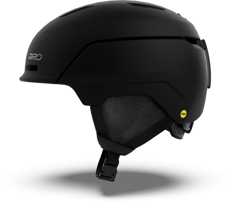 Neo II MIPS 2026