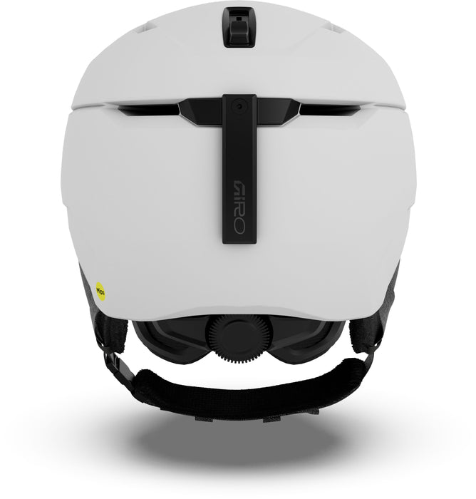 Neo II MIPS 2026