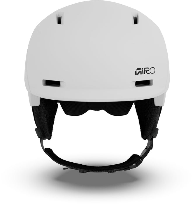 Neo II MIPS 2026