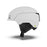 Neo II MIPS 2026