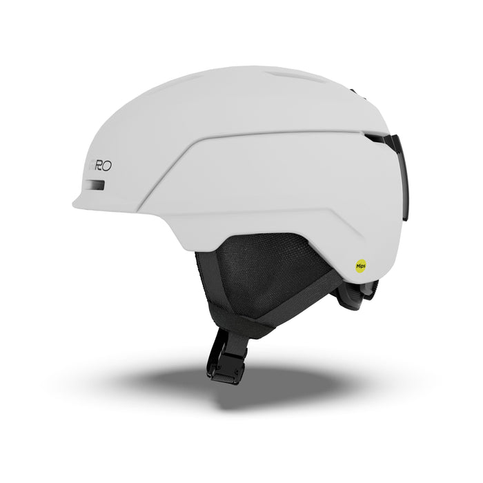 Neo II MIPS 2026