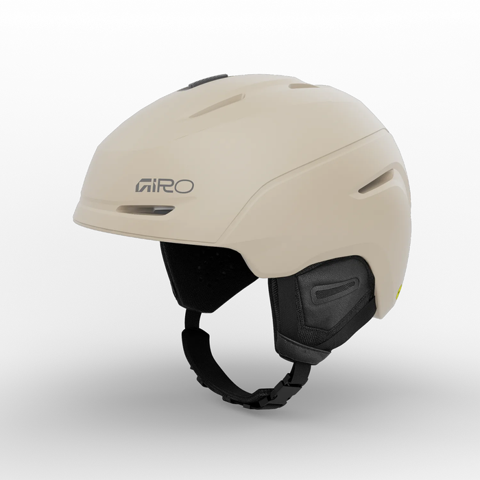 Neo MIPS Helmet 2026
