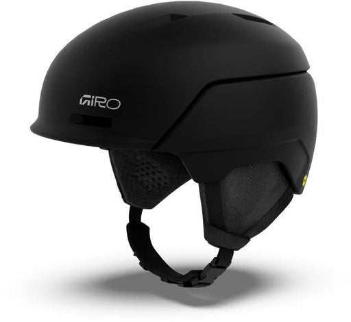 Neo II MIPS 2026