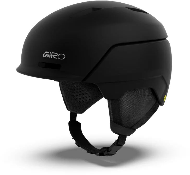 Neo II MIPS AF 2026