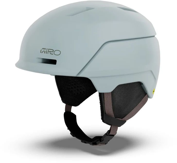 Neo II MIPS 2026