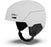 Neo II MIPS AF 2026