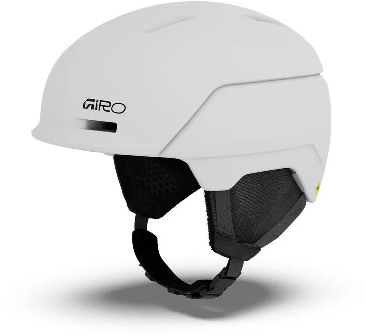 Neo II MIPS AF 2026