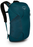 Farpoint® | Fairview® Travel Daypack