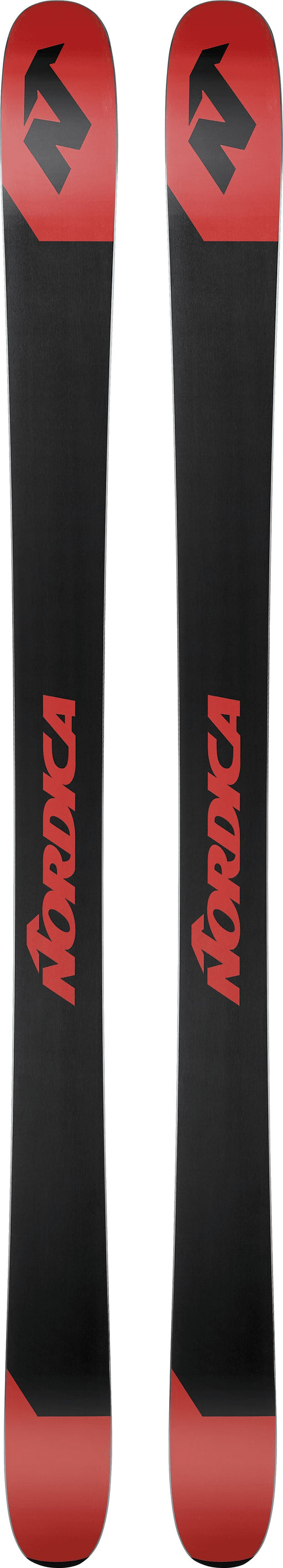 Enforcer 104 2026 inc Marker Griffon Binding Package