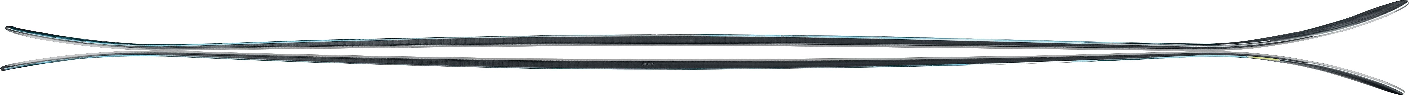 Enforcer 104 2026 inc Marker Griffon Binding Package