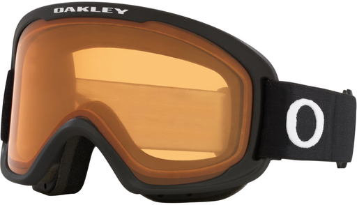 O-Frame® 2.0 PRO L Snow Goggles