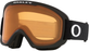 O-Frame® 2.0 PRO L Snow Goggles