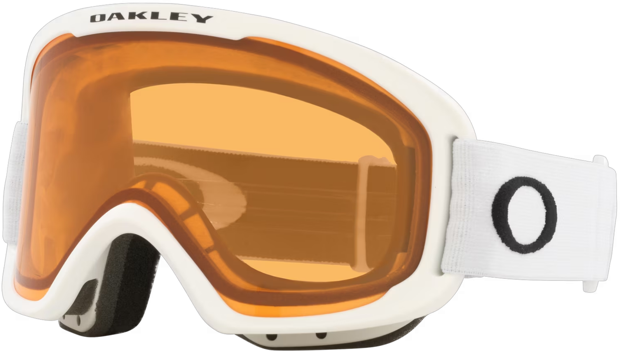 O-Frame® 2.0 PRO L Snow Goggles