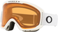 O-Frame® 2.0 PRO L Snow Goggles