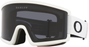 Target Line M Snow Goggles 2026