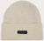B1B Gradient Patch Beanie